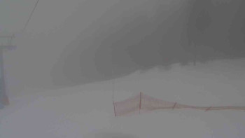 Ski Karlov - areál Karlov