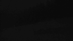 Sjezdovka Sportovní