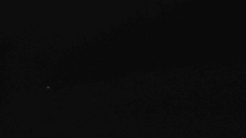 Ski Karlov - areál Karlov