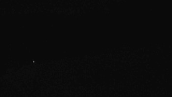 Ski Karlov - areál Karlov