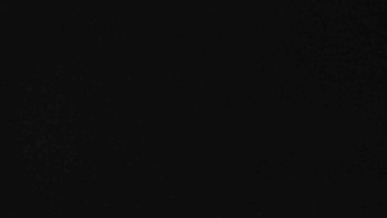 Ski Karlov - areál Karlov