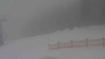 Ski Karlov - areál Karlov