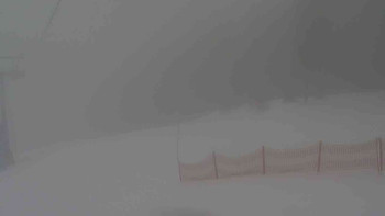 Ski Karlov - areál Karlov