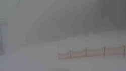 Sjezdovka Sportovní