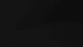 Ski Karlov - areál Karlov