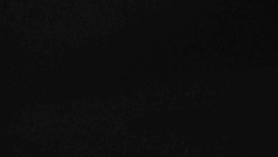 Sjezdovka Sportovní