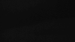 Sjezdovka Sportovní