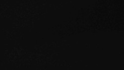 Sjezdovka Sportovní