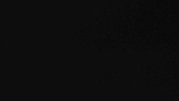 Ski Karlov - areál Karlov