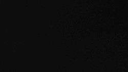 Sjezdovka Sportovní