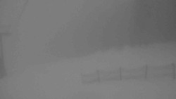 Sjezdovka Sportovní