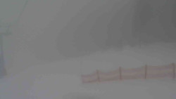 Sjezdovka Sportovní