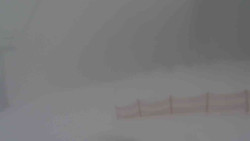 Sjezdovka Sportovní