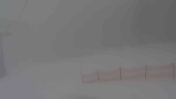 Ski Karlov - areál Karlov