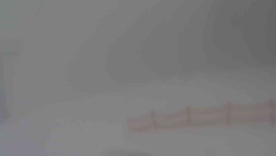 Sjezdovka Sportovní