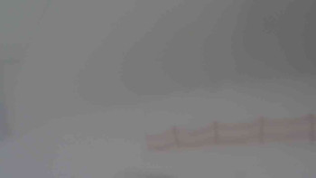 Ski Karlov - areál Karlov