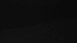 Sjezdovka Sportovní