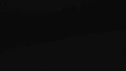 Sjezdovka Sportovní