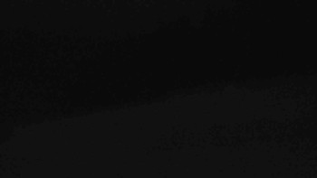 Ski Karlov - areál Karlov