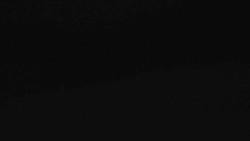 Sjezdovka Sportovní