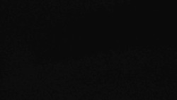 Sjezdovka Sportovní