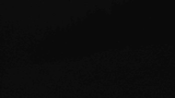 Ski Karlov - areál Karlov