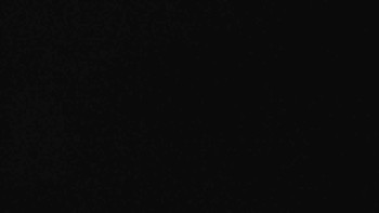 Ski Karlov - areál Karlov