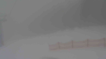 Ski Karlov - areál Karlov