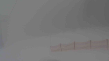 Ski Karlov - areál Karlov