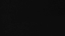 Sjezdovka Sportovní