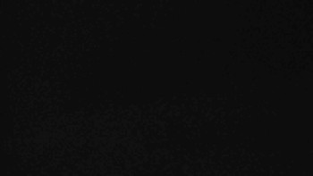 Ski Karlov - areál Karlov