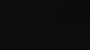 Ski Karlov - areál Karlov