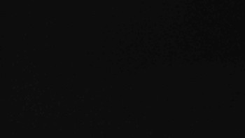 Ski Karlov - areál Karlov