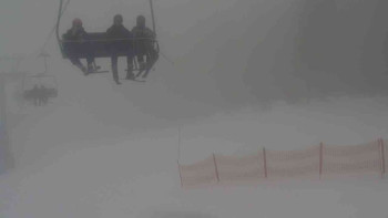 Ski Karlov - areál Karlov