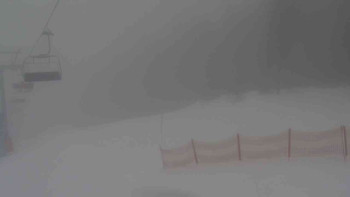 Ski Karlov - areál Karlov