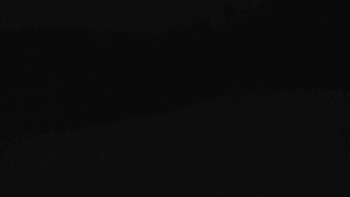 Ski Karlov - areál Karlov