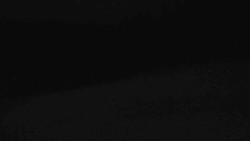 Sjezdovka Sportovní