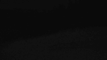 Ski Karlov - areál Karlov