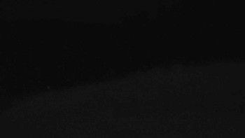 Ski Karlov - areál Karlov