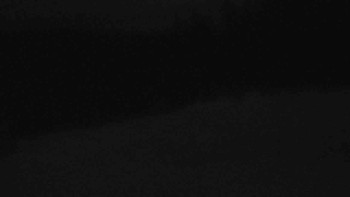 Ski Karlov - areál Karlov