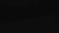 Sjezdovka Sportovní