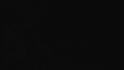 Sjezdovka Sportovní