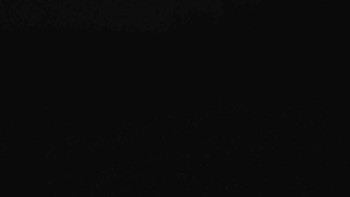 Ski Karlov - areál Karlov