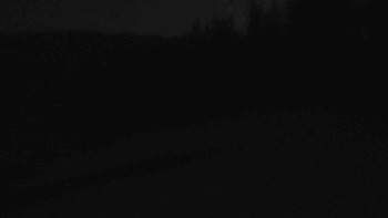 Ski Karlov - areál Karlov