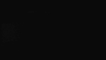 Ski Karlov - areál Karlov