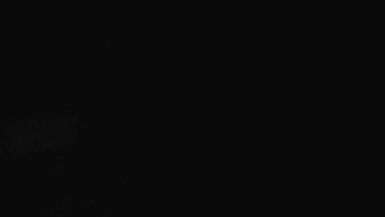 Ski Karlov - areál Karlov