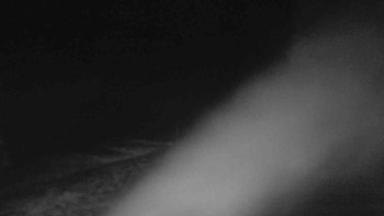 Ski Karlov - areál Karlov