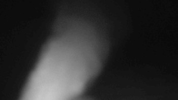 Ski Karlov - areál Karlov