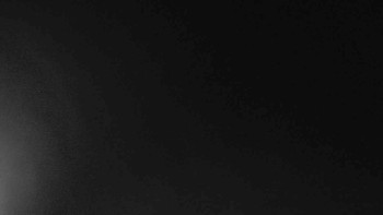 Ski Karlov - areál Karlov