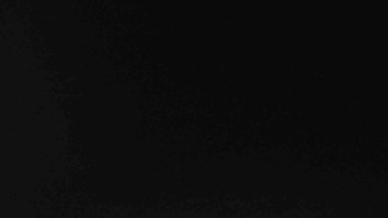 Ski Karlov - areál Karlov